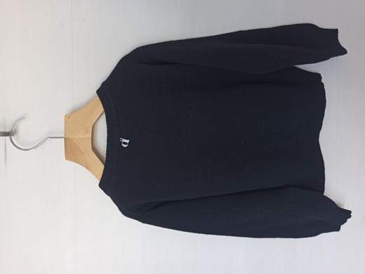 DIXIE NB12230G67