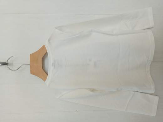DIXIE ML55030G79