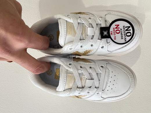 MUNICH LEGIT KID 02