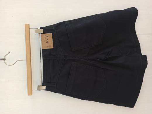 DIXIE RB25132G79