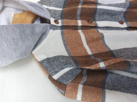 PLEASE CL75103B77
