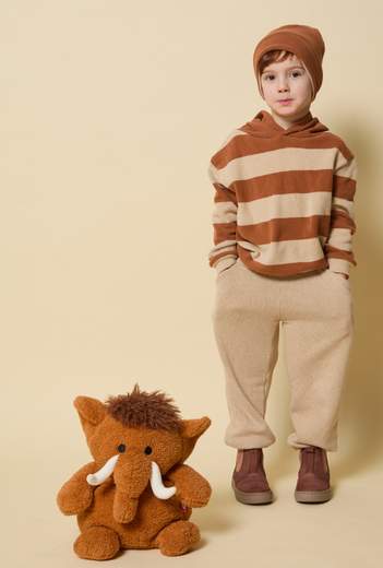 FURBY KIDS 244