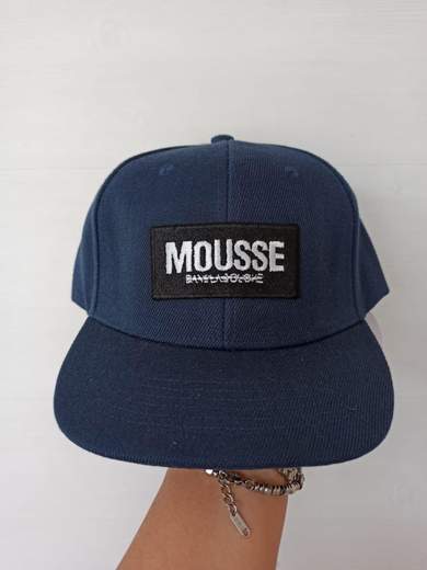 MOUSSE MKCV230