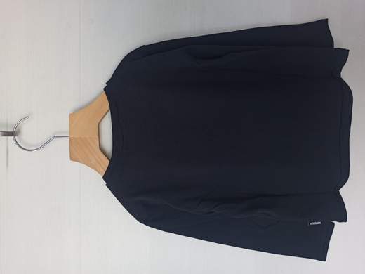 IMPERIAL ML74030B68