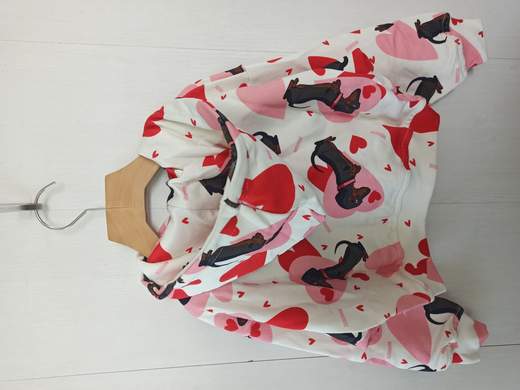 MOUSSE LKHZ130