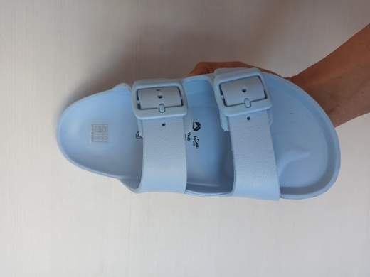 GOLDSTAR GSE100