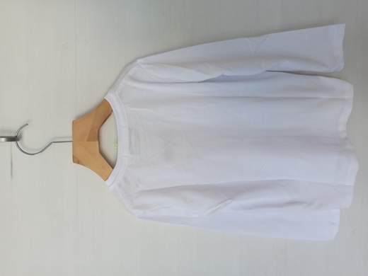 MOUSSE HKTL361W