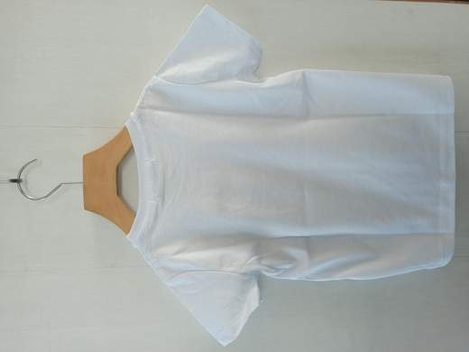 MOUSSE SKTS391W