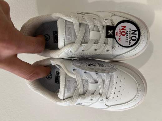 MUNICH LEGIT KID 01