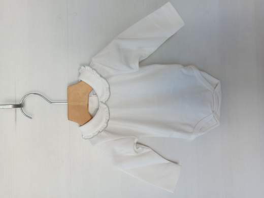 COCCODE' C60102