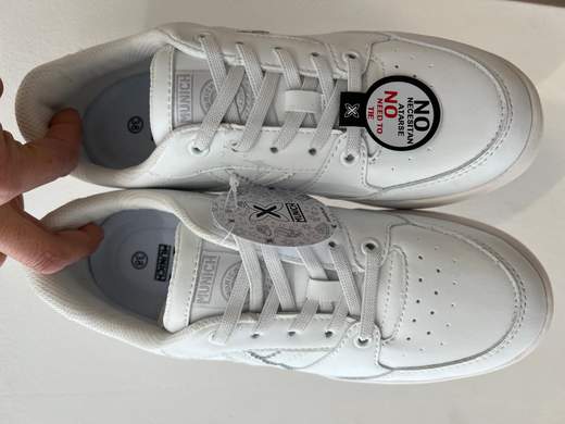 MUNICH LEGIT KID 01