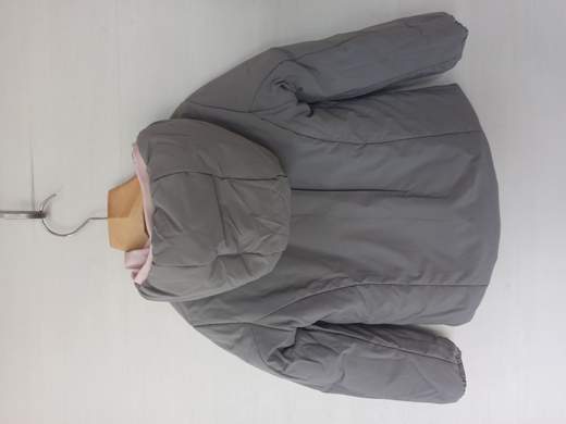 K-WAY P.LILY ST WARM