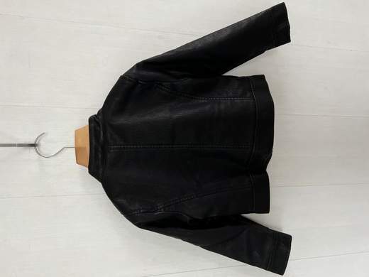 IMPERIAL JB04200B57