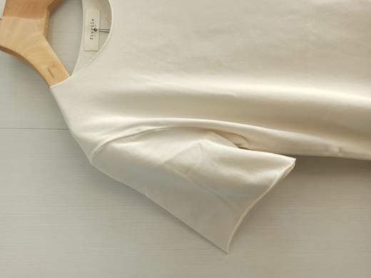 FIORILE 31 L 1902