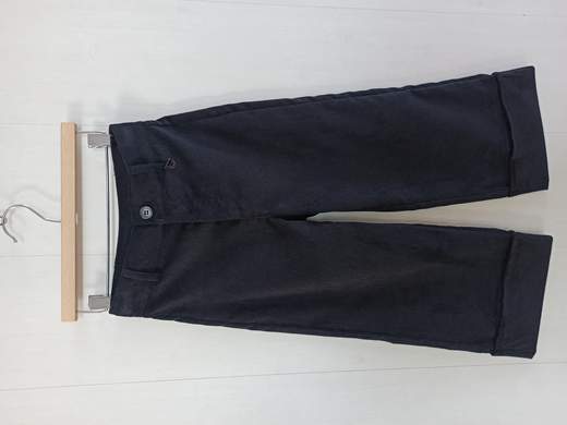 DIXIE PHM3062G56