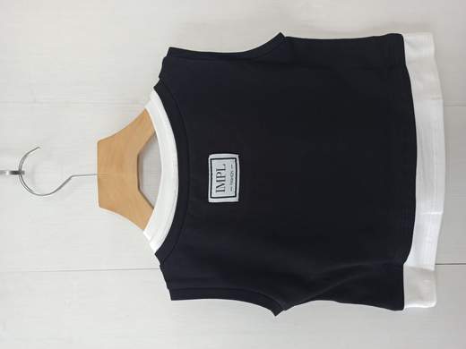IMPERIAL MO15032G75