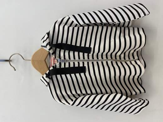 IMPERIAL LK02041G63