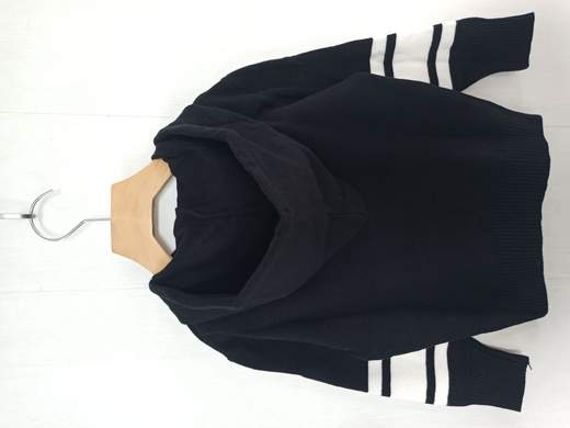 PLEASE NB86230B66