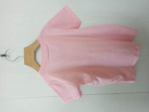 MOUSSE LKTS150P