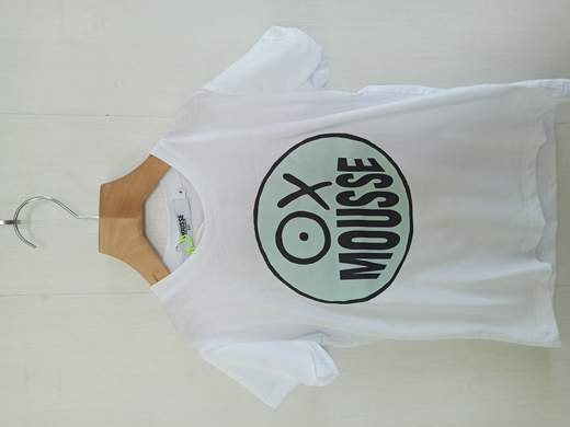MOUSSE MKTSW281
