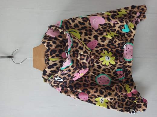 MOUSSE LKHZ140