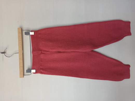 DIXIE FJ08230G34