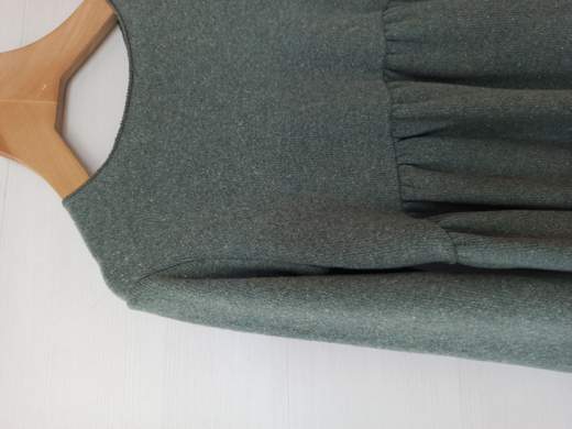 FURBY KIDS 416