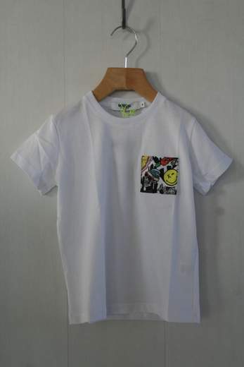 MOUSSE MKTT273