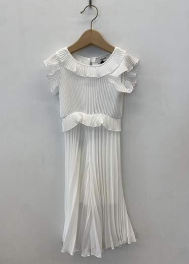 DIXIE TC03360G64