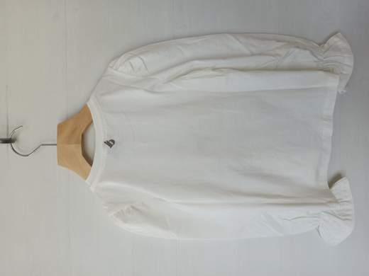 DIXIE LB33030G56