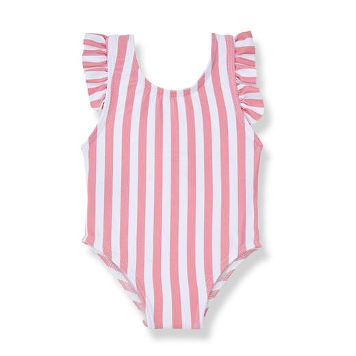 1+IN THE FAMILY PONSA