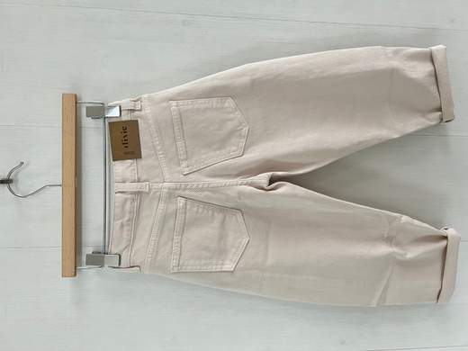 DIXIE PH07132G56