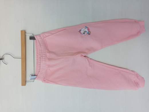 MOUSSE HKPG361P