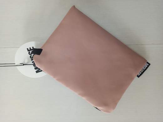 MOUSSE MB1601