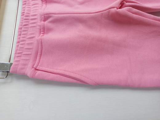 MOUSSE YKPF333P