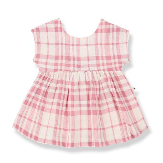 1+IN THE FAMILY MURTRA