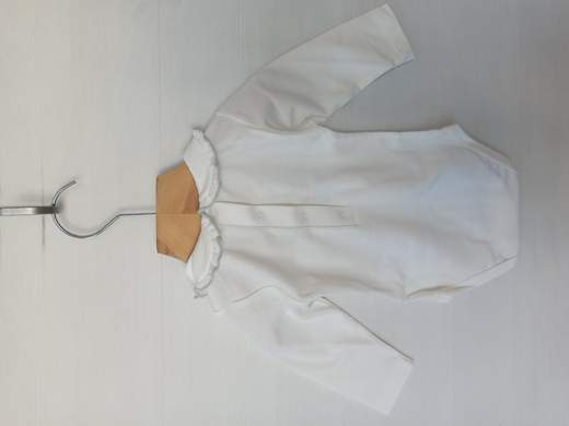COCCODE' C60102