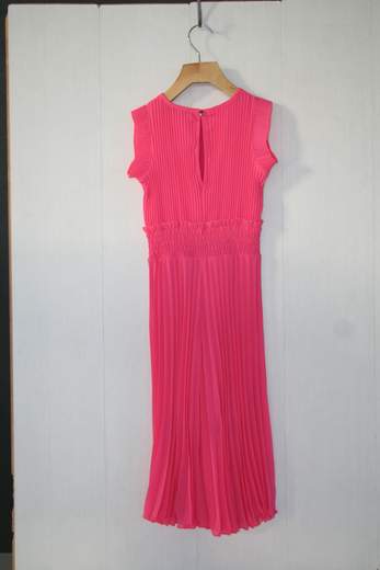 DIXIE TC02360G50