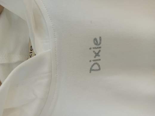 DIXIE MM00042G50