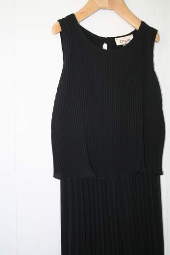 DIXIE TC08360G50