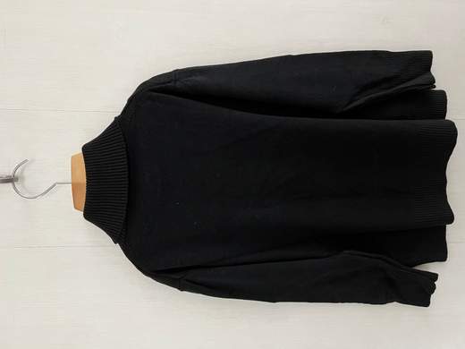 IMPERIAL NB71230B57