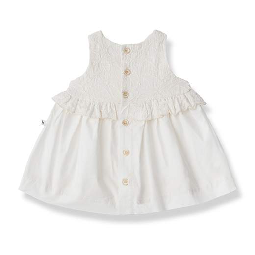 1+IN THE FAMILY CADAQUES