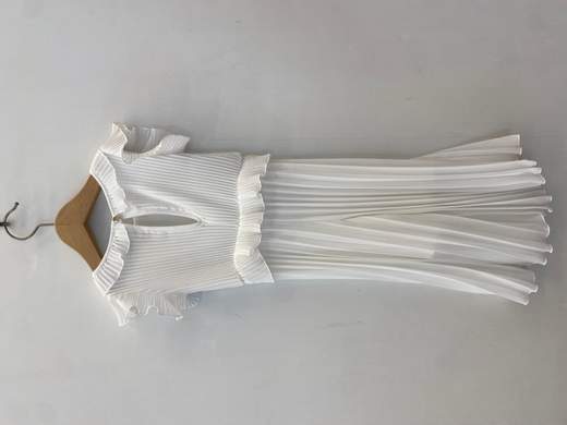 DIXIE TC03360G64