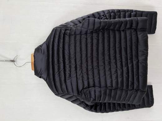 SAVE THE DUCK AYA