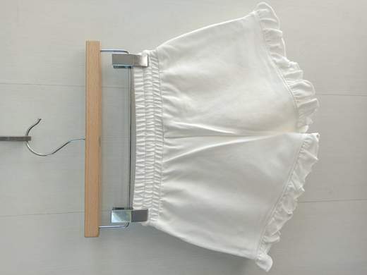 DIXIE RE86042G50