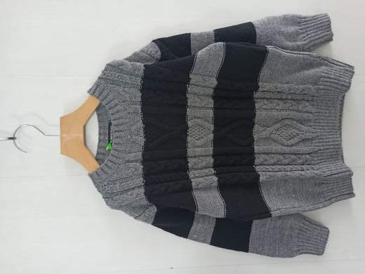 IMPERIAL NB85230B68