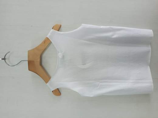 MOUSSE MKC271