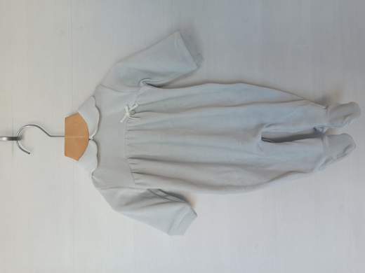 COCCODE' C60004