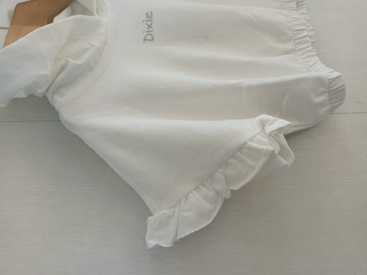 DIXIE MM00042G50