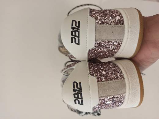 2B12 SUPRIME-30 JR
